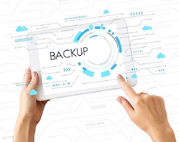 Disaster-Recovery-Planning-Implementation-1