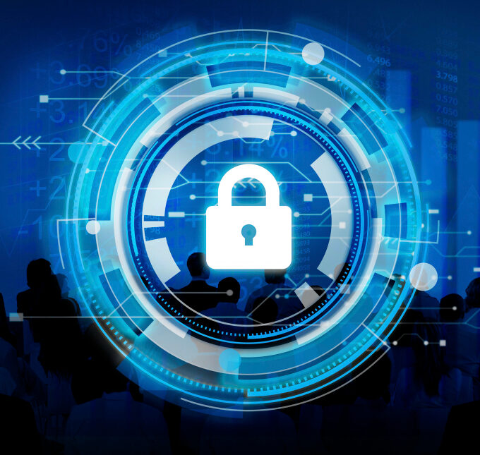 business-corporate-protection-safety-security-concept