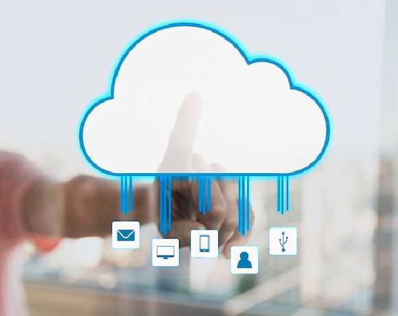 cloud-migration-1