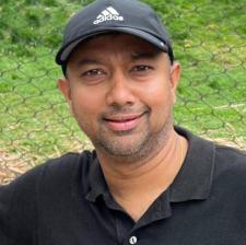 sumit-khati-1